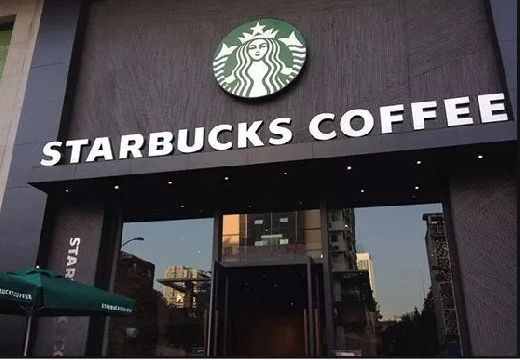 西安怎么打造出生意红火的门店招牌？