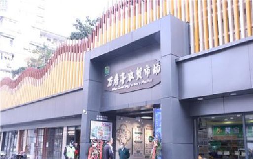 西安装招牌时，需要注意什么？