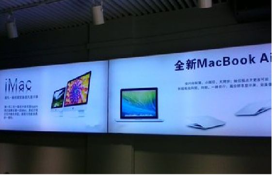 西安软膜灯箱的价格与什么因素有关？